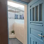 Willa 318 Oia