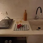 318 Oia