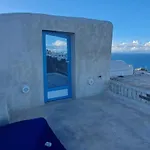Villa 318 Oia (Santorini)