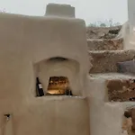 Villa 318