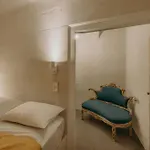 Villa 318 *