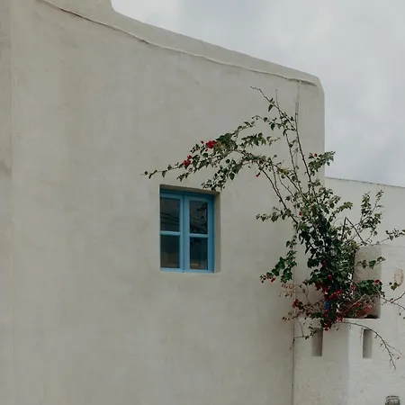 318 فيلة