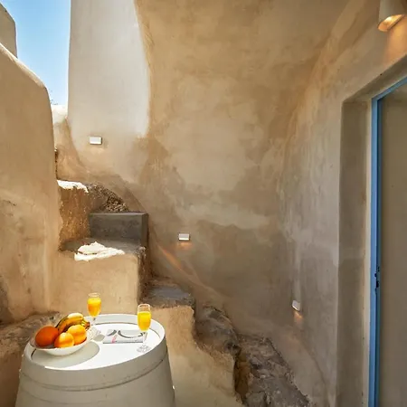 318 فيلة أويا